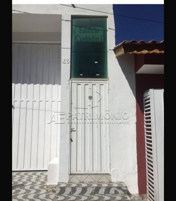business em Rua Pedro Taques, Vila Assis - Sorocaba - SP