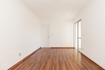 apartment em Rua Rego Barros, Jardim Vila Formosa - São Paulo - SP