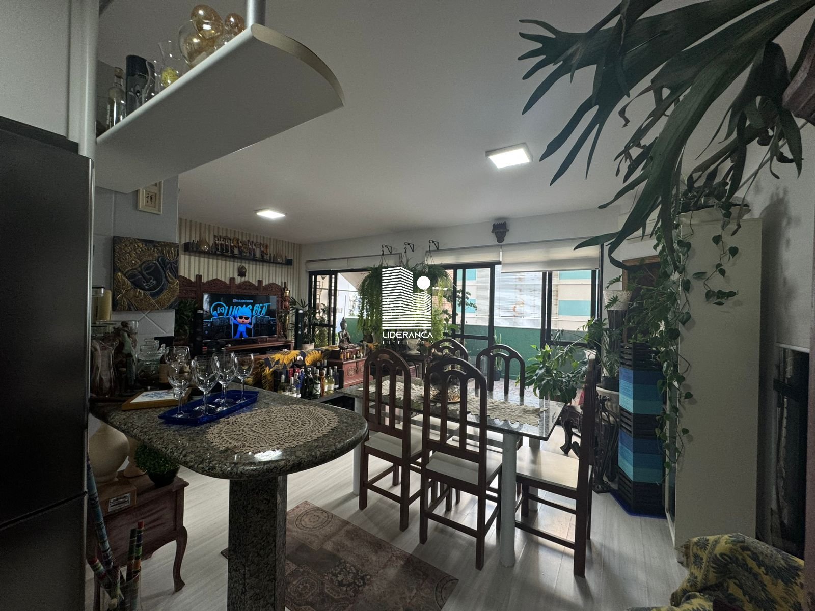 WhatsApp Image 2025-10-27 at 15.05