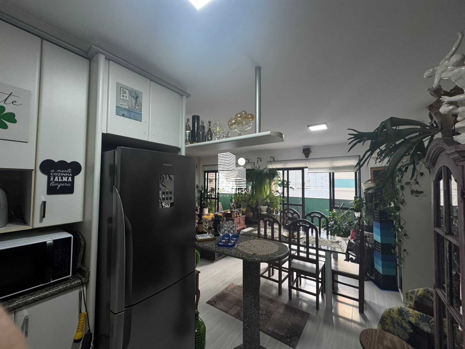 WhatsApp Image 2025-10-27 at 15.05