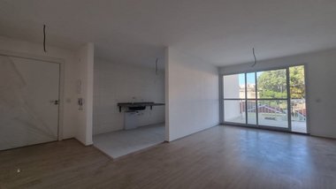 apartment em Rua Malvina Ferrara Samarone, Vila Dom Pedro I - São Paulo - SP