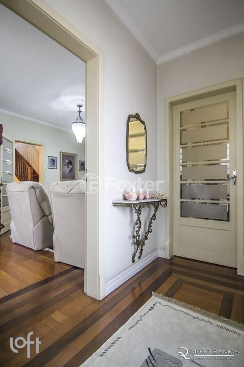 01-CASA-3D-MEDIANEIRA-PORTO-ALEGRE-119694.JPG