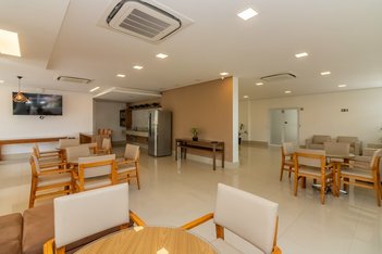 apartment em Rua Embaixador Raul Garcia, Bosque da Saúde - São Paulo - SP