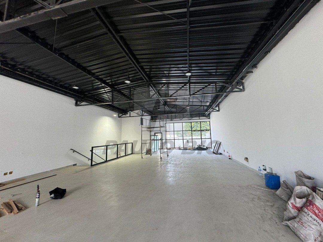 WhatsApp Image 2025-07-30 at 13.27