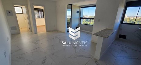 apartment em Avenida Engenheiro Carlos Reinaldo Mendes, Além Ponte - Sorocaba - SP