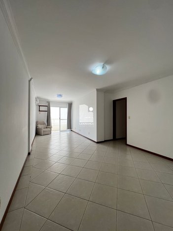 apartment em Rua Oge Fortkamp, Trindade - Florianópolis - SC