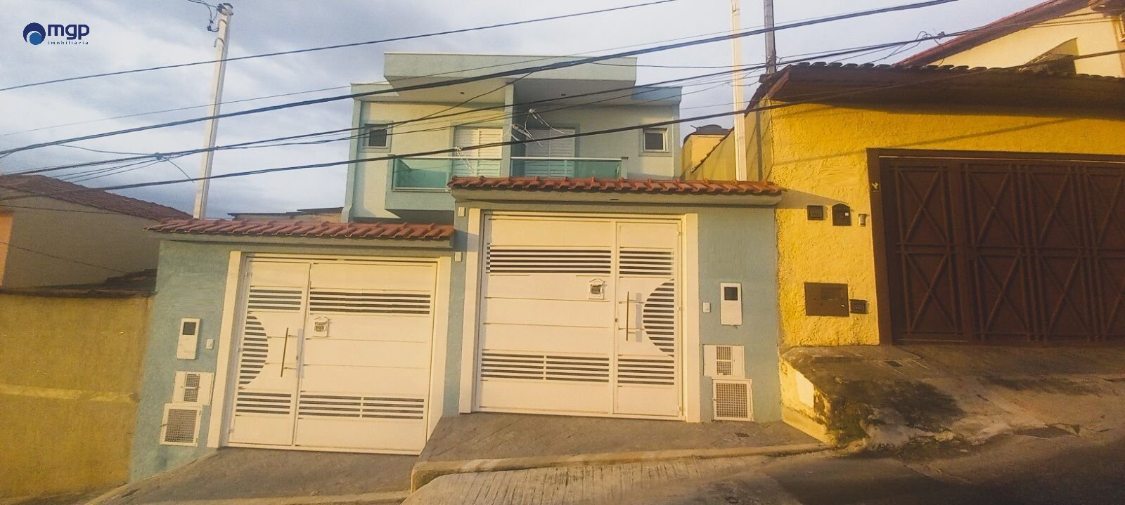 | Foto_migracao | 1