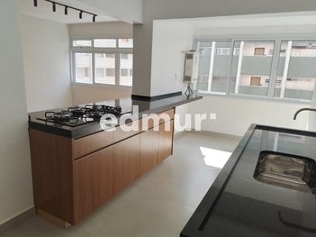 apartment em Rua Artur Prado, Bela Vista - São Paulo - SP