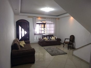 house em Avenida Líder, Cidade Líder - São Paulo - SP