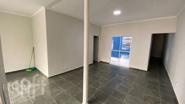 house em Artur de Almeida, Vila Mariana - São Paulo - SP