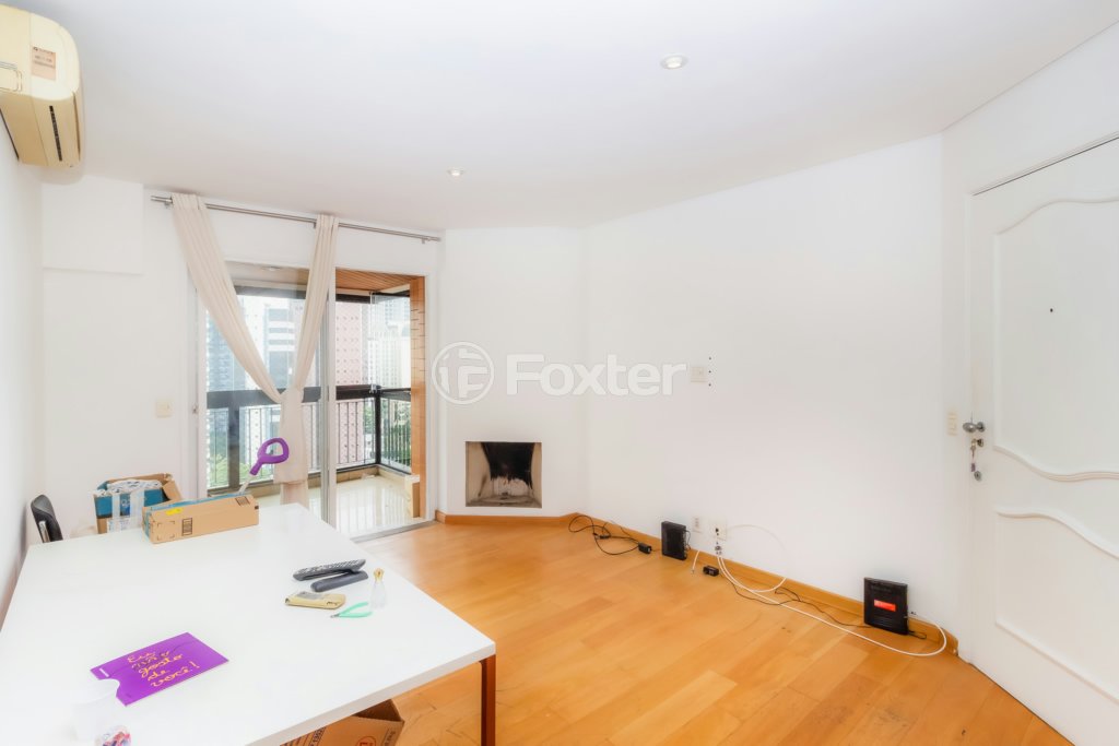 04-APARTAMENTO-2D-CIDADE-MONCOES-SAO-PAULO-860075.jpg
