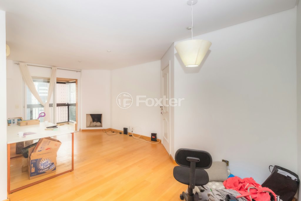 02-APARTAMENTO-2D-CIDADE-MONCOES-SAO-PAULO-860075.jpg