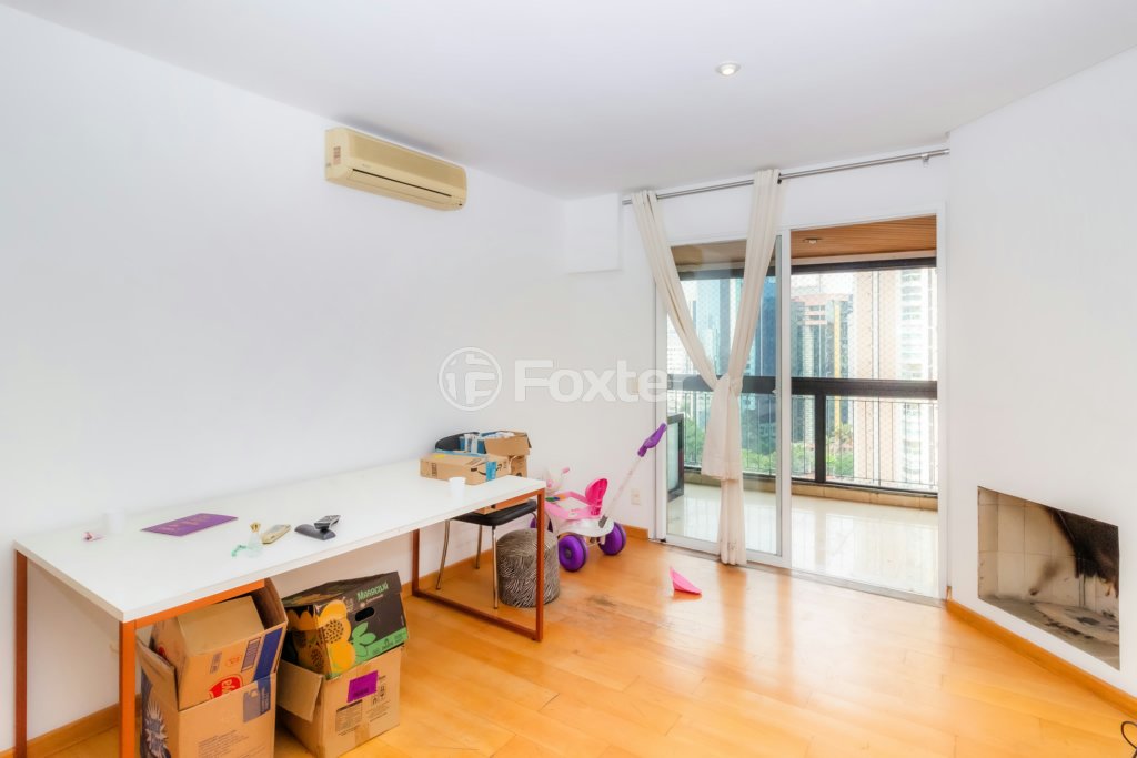 03-APARTAMENTO-2D-CIDADE-MONCOES-SAO-PAULO-860075.jpg