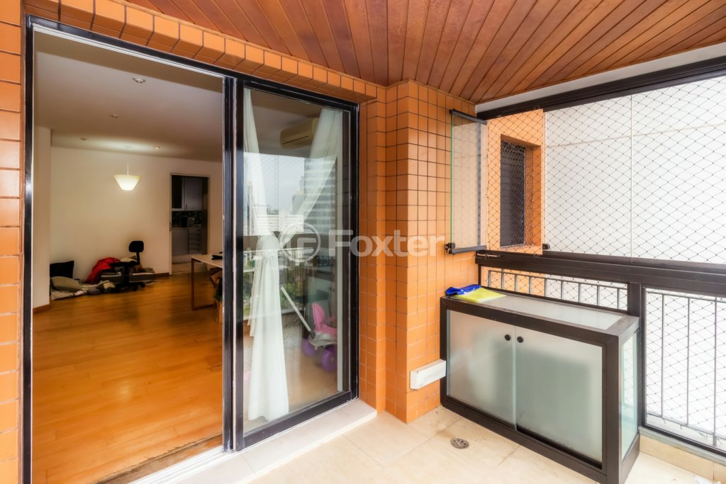 07-APARTAMENTO-2D-CIDADE-MONCOES-SAO-PAULO-860075.jpg