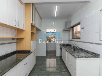 house em Rua Mariz e Barros, Jardim da Glória - São Paulo - SP