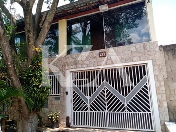 commercial_building em Rua Maria de Fátima Cerinio Jordão, Vila Aparecida - Itupeva - SP