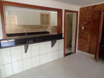 house em Rua José Hamilton, Itaipava - Petrópolis - RJ