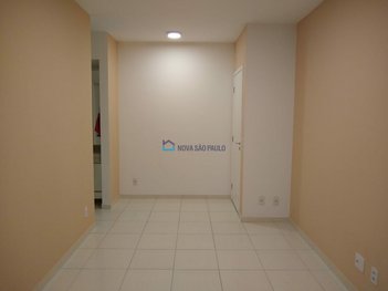apartment em Rua Paim, Bela Vista - São Paulo - SP