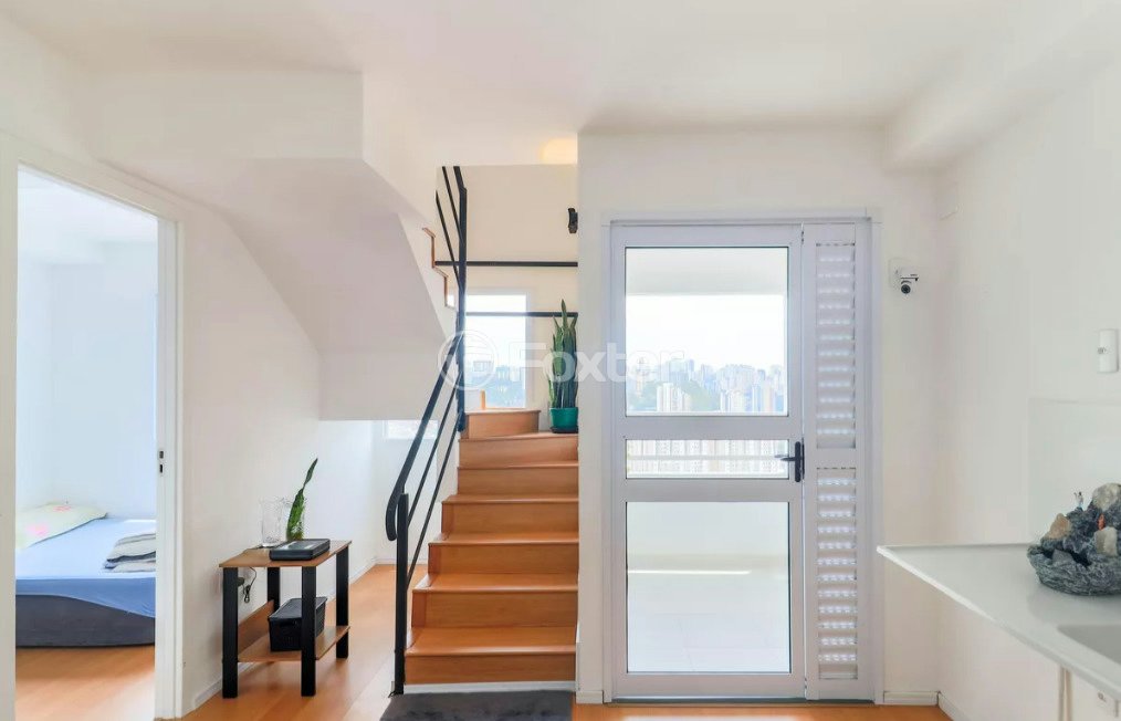 Captura de tela 2025-11-12 165201.jpg