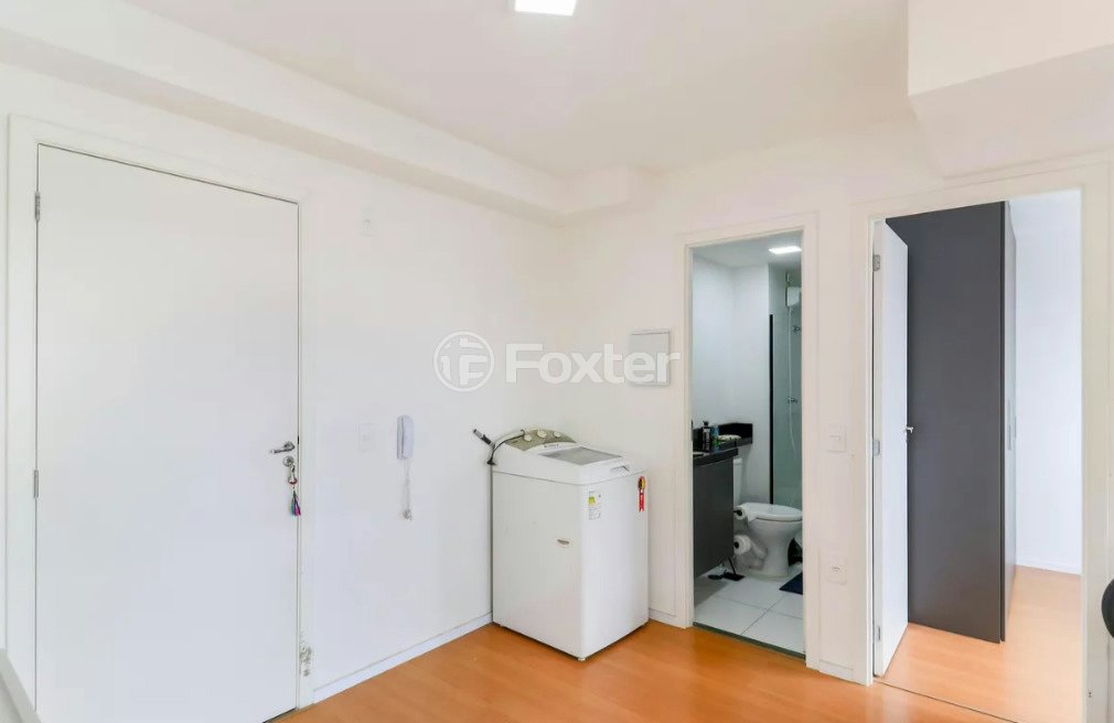 Captura de tela 2025-11-12 165227.jpg