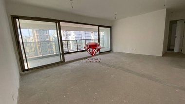 apartment em Rua Cristiano Viana, Cerqueira César - São Paulo - SP