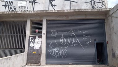 business em Rua Itinguçu, Vila Ré - São Paulo - SP