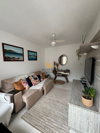 house em Rua Chuva de Prata, Forquilhas - São José - SC