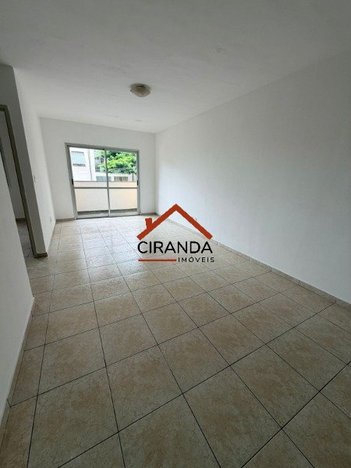 apartment em Rua Mituto Mizumoto, Liberdade - São Paulo - SP