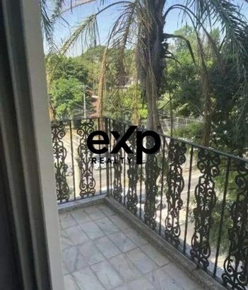 apartment em Rua Laplace, Brooklin Paulista - São Paulo - SP