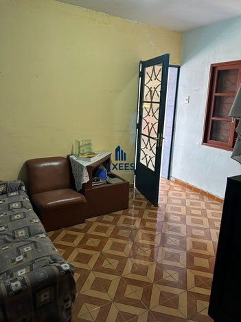 house em Rua Altamira do Paraná, Vila Jaguara - São Paulo - SP