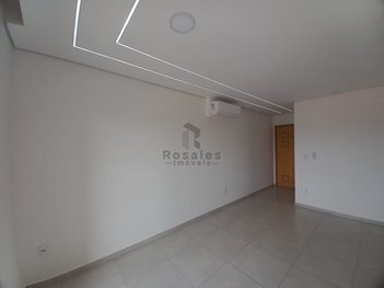 apartment em Rua Armando Antonio D'Ottaviano, Jardim dos Calegaris - Paulínia - SP