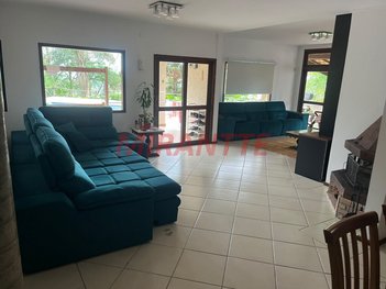 house em Rua Goiás, Higienópolis - São Paulo - SP