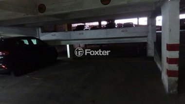 business em Avenida Independência, Rio Branco - Porto Alegre - RS
