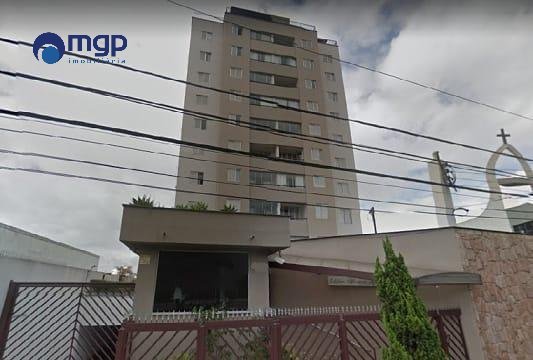 | Foto_migracao | 27