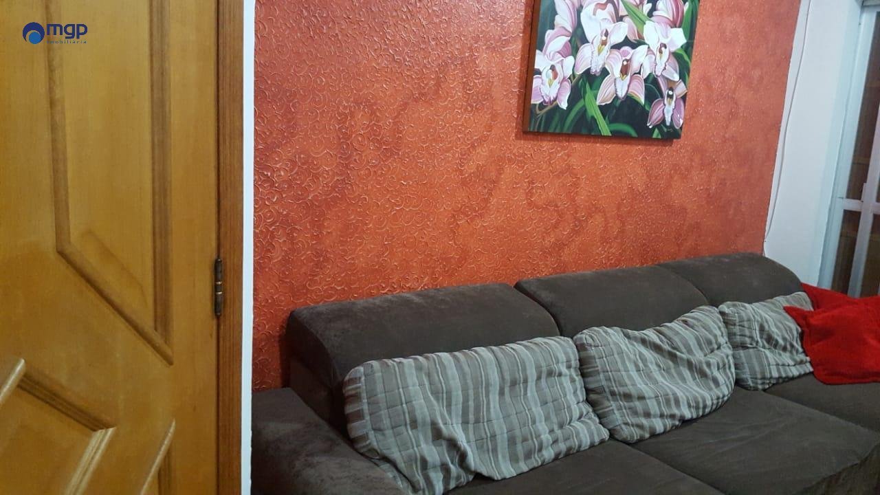 | Foto_migracao | 29