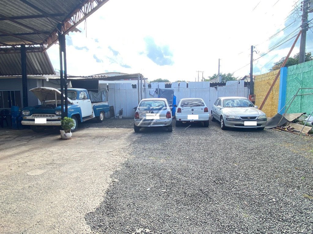 Parte interna II