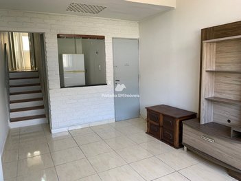 apartment em Rua Glória, Glória - Rio de Janeiro - RJ