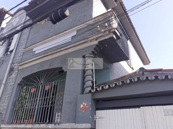 business em Rua Engenheiro Monlevade, Centro - Jundiaí - SP