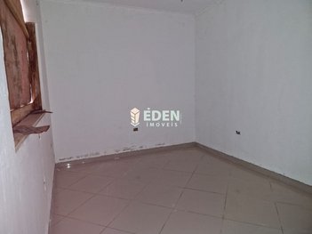 house em Avenida Paraná, Cajuru do Sul - Sorocaba - SP