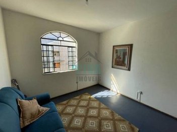 commercial_property em Aspásia, Caiçara-Adelaide - Belo Horizonte - MG