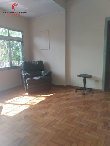 house em Rua Flórida, Barcelona - São Caetano do Sul - SP