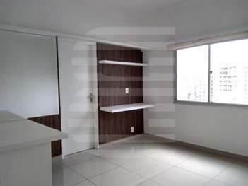 apartment em Rua Santos Dumont, Cambuí - Campinas - SP