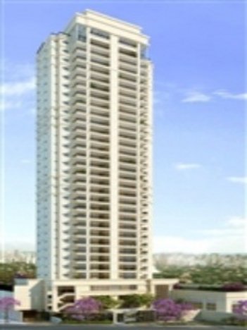 apartment em Rua Cônego Manuel Vaz, Santana - São Paulo - SP