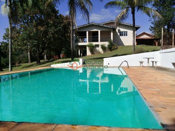 agricultural em Rua Aparício de Campos Madureira, Tietê - Tietê - SP