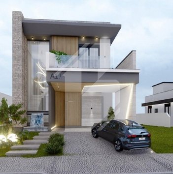 house em Adolfo Inácio Barcelos, Centro - Gravataí - RS