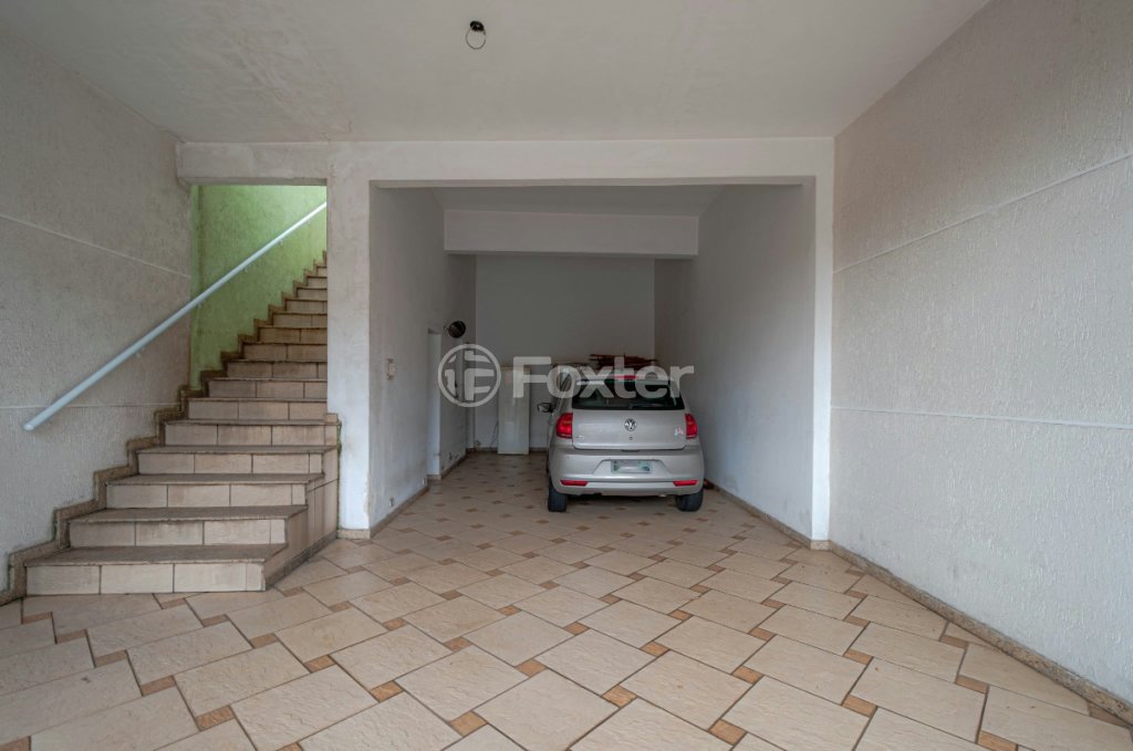 1710278685113-garagem_v1.jpeg