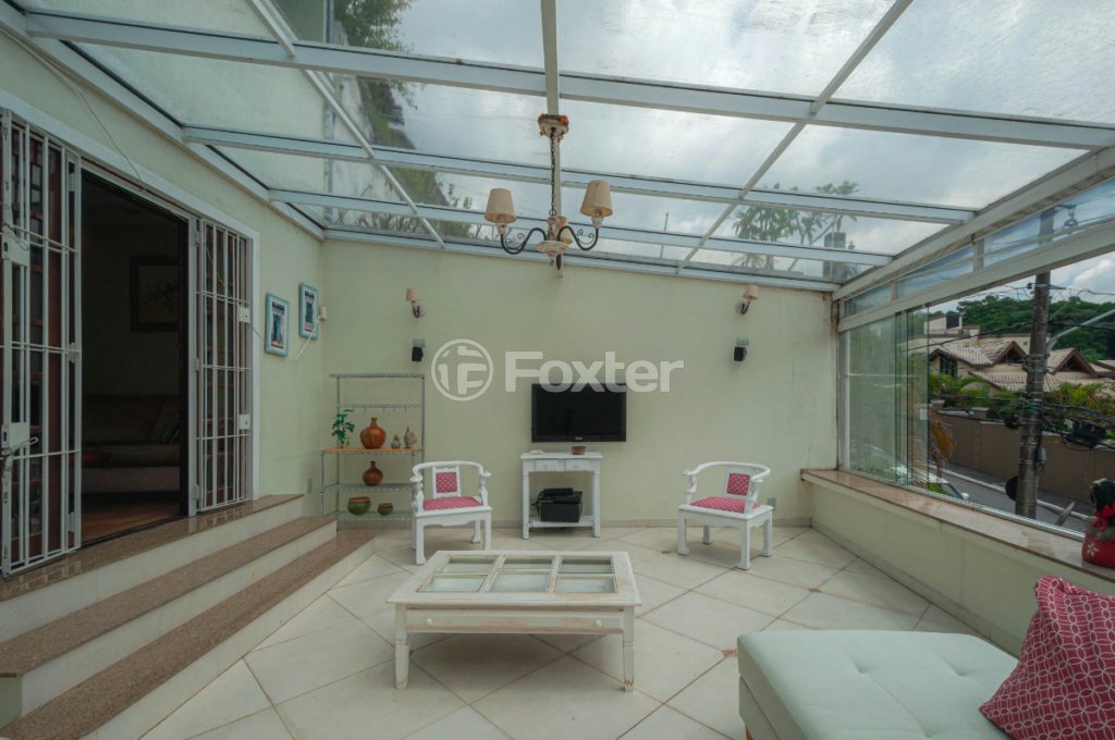 1710278942975-gazebo_v3.jpeg