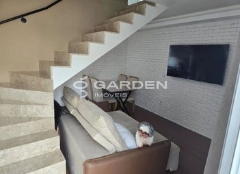 house em Rua Anna Ortega Traballi, Vila São Geraldo - São José dos Campos - SP
