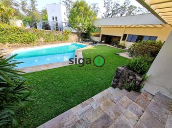 house em Rua Cordisburgo, Jardim Leonor - São Paulo - SP