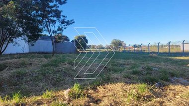 commercial_land_lot em Rua Doutor Oswaldo de Carvalho, Distrito Industrial - Marília - SP